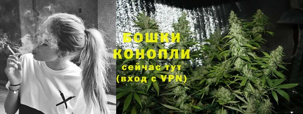 соль курить ск Горняк